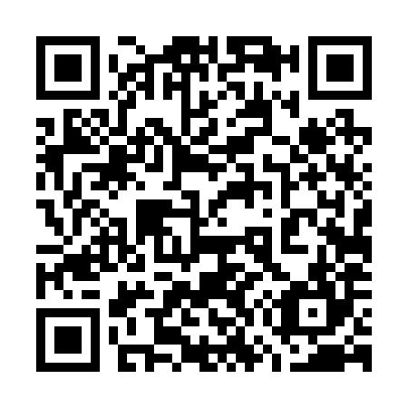 QR code for 774284