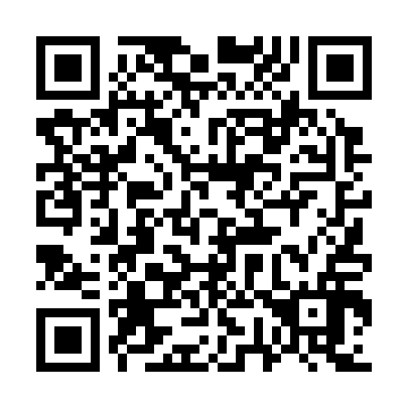 QR code for 774316