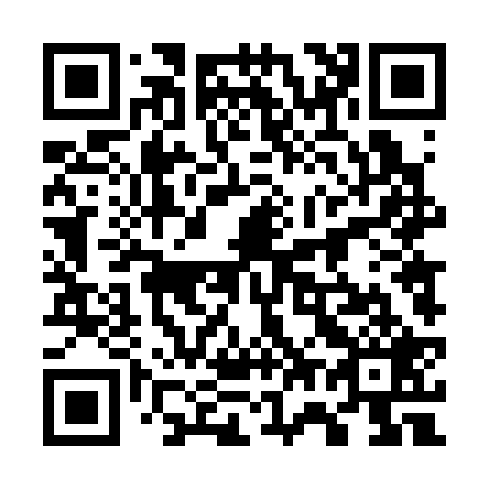 QR code for 774329