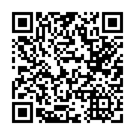 QR code for 774336