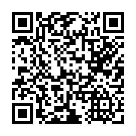 QR code for 774375