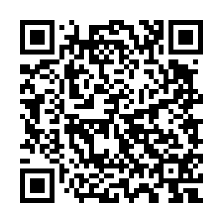 QR code for 774414
