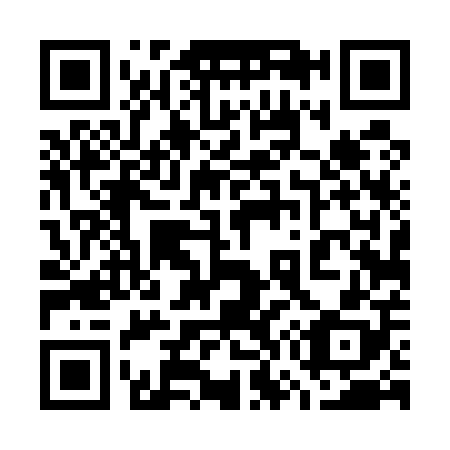 QR code for 774508