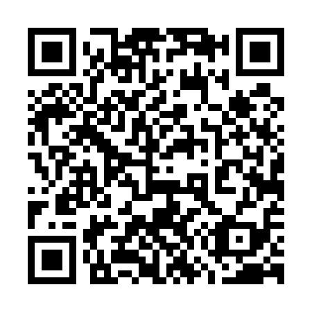 QR code for 774519