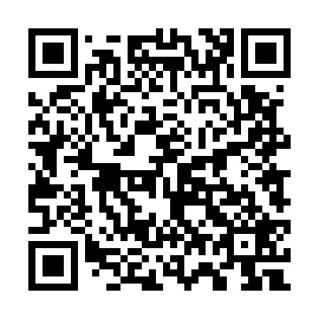 QR code for 774529