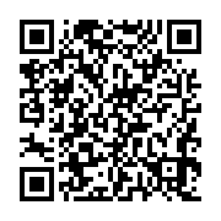 QR code for 774573