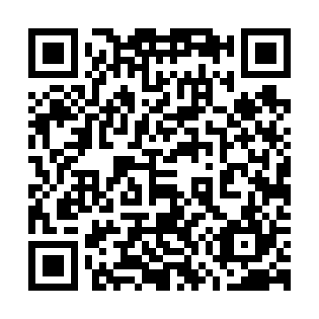 QR code for 774624