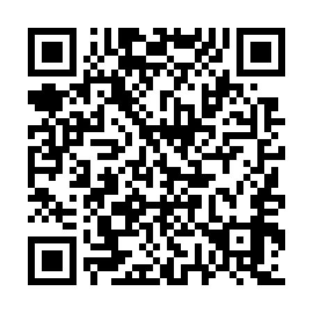 QR code for 774759