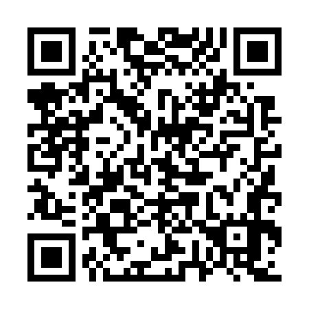 QR code for 774777