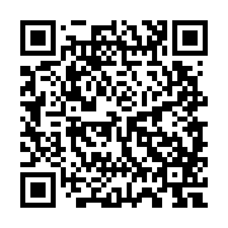 QR code for 774787