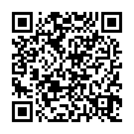 QR code for 774922