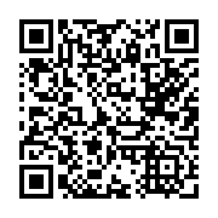 QR code for 774943