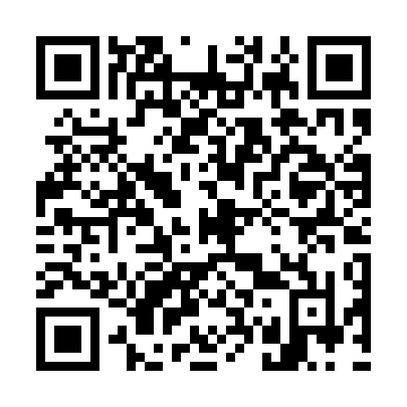 QR code for plate 774-ADN
