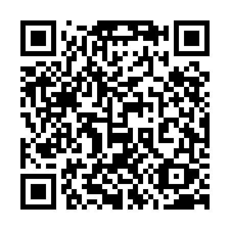 QR code for 774AFY