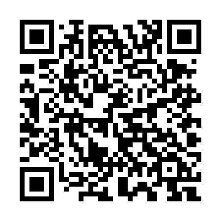 QR code for 774DJF