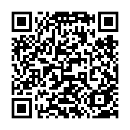 QR code for plate 774-FHE