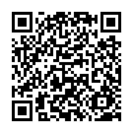 QR code for 774GZN
