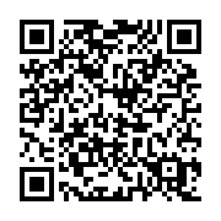 QR code for plate 774-JCE