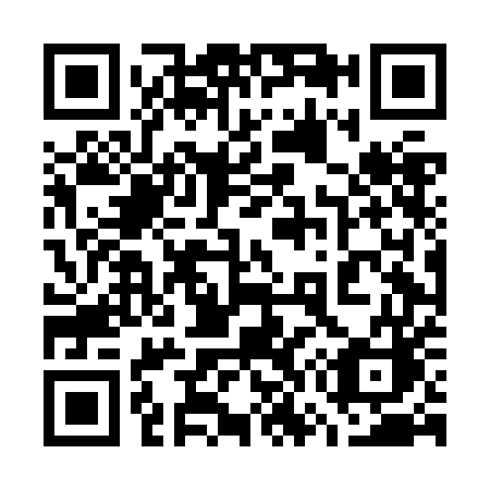 QR code for 774JEC