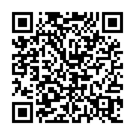 QR code for 774MAB