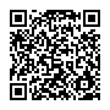 QR code for 774OCF