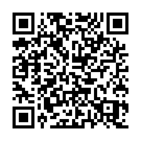 QR code for 775-ACQ