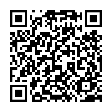 QR code for 775-DIW