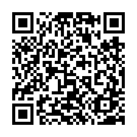 QR code for 775-FTS