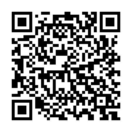 QR code for 775-IPQ