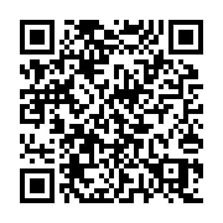 QR code for 775-JQQ