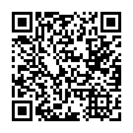 QR code for 775-LVI