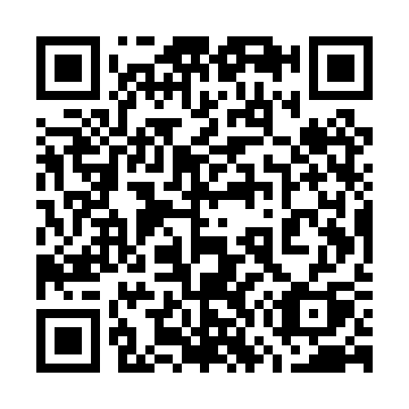 QR code for 775-PSQ