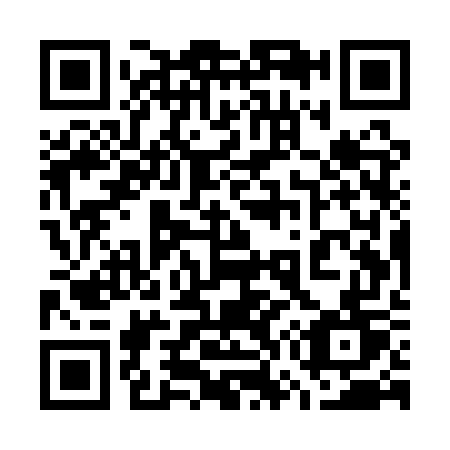 QR code for 775-QWT