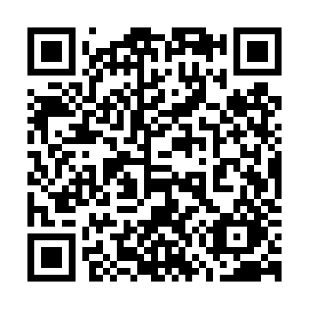 QR code for 775-TZO