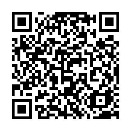 QR code for 775-URA