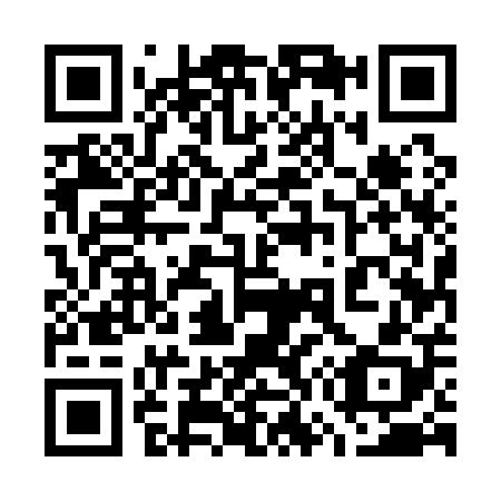 QR code for 775108