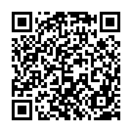QR code for 775166