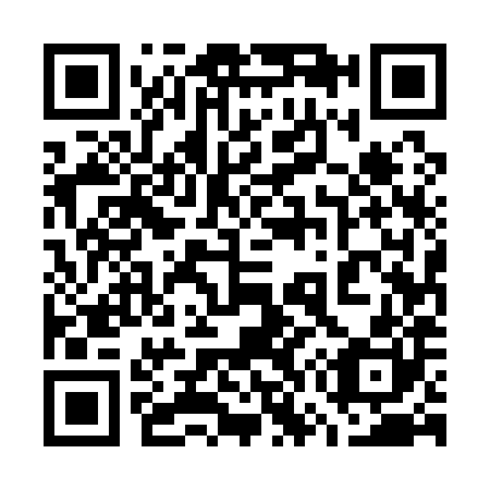 QR code for 775180