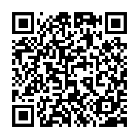 QR code for 775295