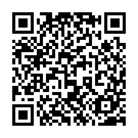 QR code for 775345