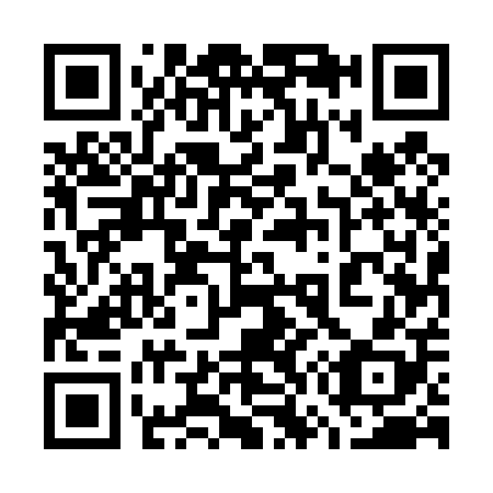 QR code for 775408