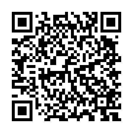 QR code for 775409