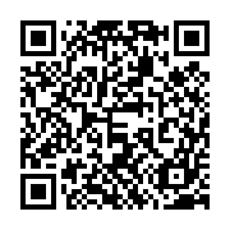 QR code for 775457
