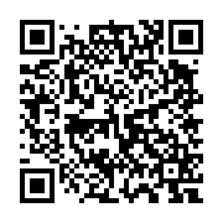 QR code for 775465
