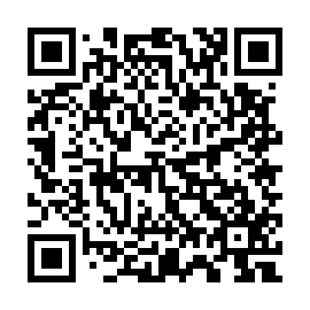 QR code for 775517