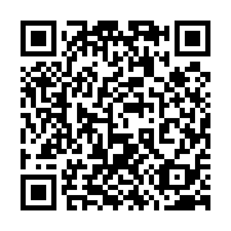 QR code for 775519