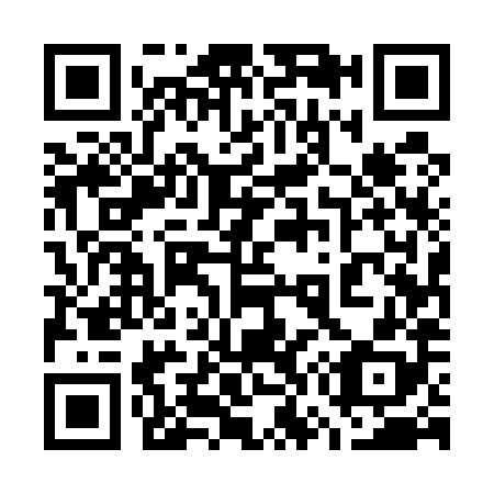 QR code for 775588