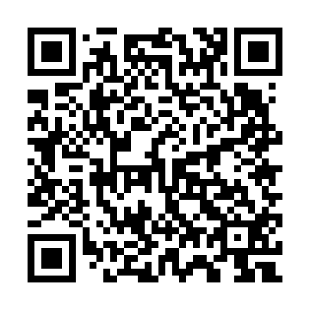 QR code for 775612