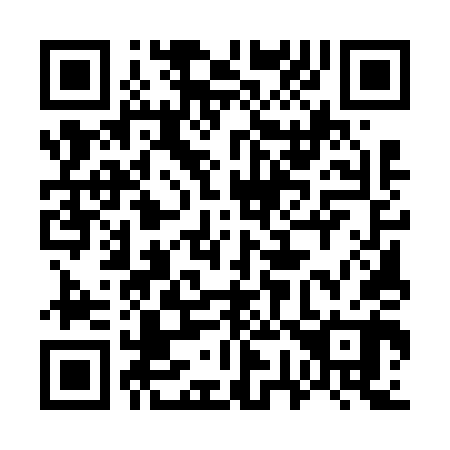 QR code for 775640