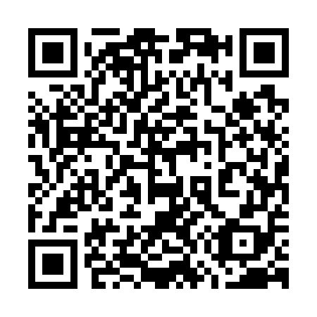 QR code for 775758